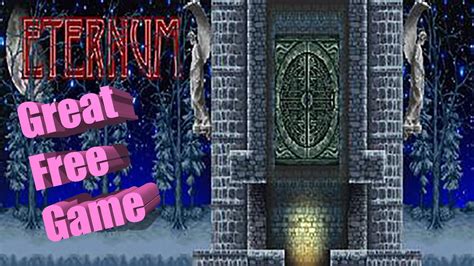 eternum game free download.
